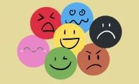 Emociones