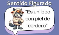 Sentido figurado