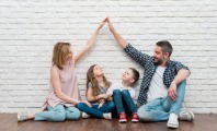 Valores Familiares
